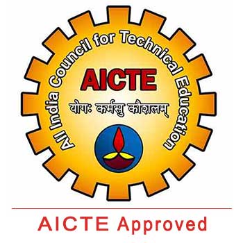 aicte