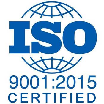 iso-9001-2015