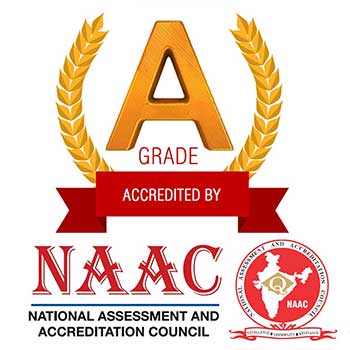 naac